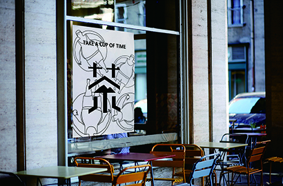 龙门县VI设计：融合城市文化，打造特色品牌标识