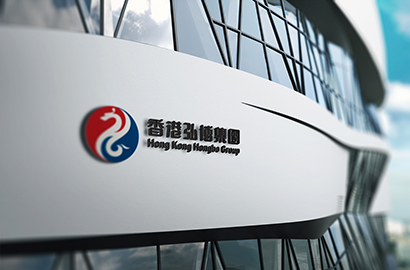 龙门县企业VI设计实战案例：从0到1搭建VI体系，赋能初创品牌快速立足